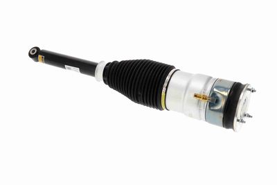 BRAT ARC PNEUMATIC VEMO V58500002 3