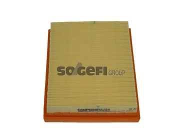 въздушен филтър CoopersFiaam PA7338