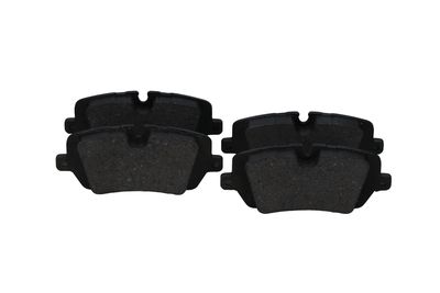 BREMSBELAGSATZ SCHEIBENBREMSE VALEO 302415A 14