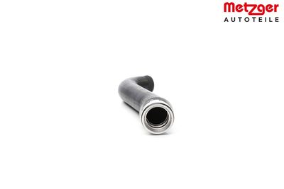 LADELUFTSCHLAUCH METZGER AUTOTEILE 2400041 28