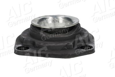 FEDERBEINSTüTZLAGER AIC 57025 1