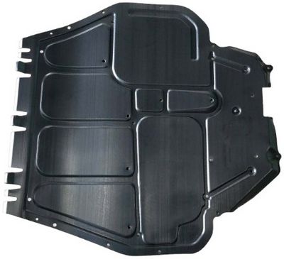 Scut motor plastic MTR 30078708