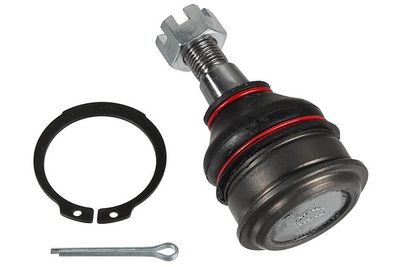 Шарнири METZGER AUTOTEILE 57035608
