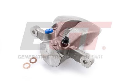 Brake Caliper 440097EGT