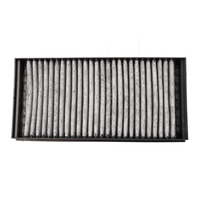 FILTRU AER HABITACLU DR!VE+ DP1110120177 2