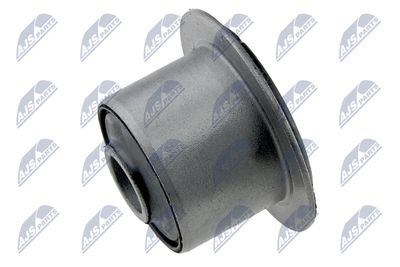 BUCSA ARC FOI NTY ZTTTY061B 1