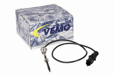 SENSOR ABGASTEMPERATUR VEMO V22720227 1