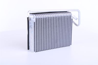 VERDAMPFER KLIMAANLAGE NISSENS 92177 23