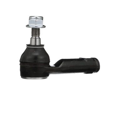 SPURSTANGENKOPF DELPHI TA2499 16