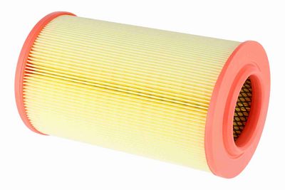 LUFTFILTER VAICO V420039 3