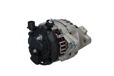 GENERATOR / ALTERNATOR VALEO 443291 13