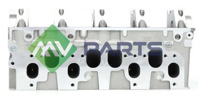CHIULASA MV Parts MVI1205 3