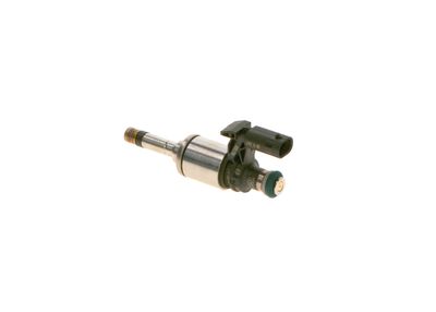INJECTOR BOSCH 0261500716 24