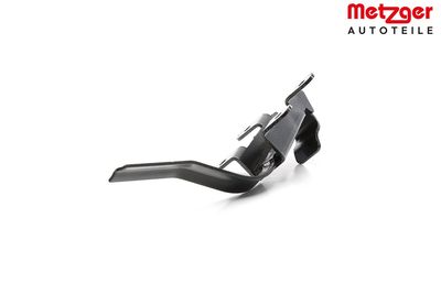 TüRFESTSTELLER METZGER AUTOTEILE 2312147 12