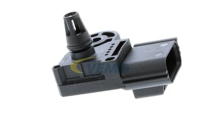 SENSOR SAUGROHRDRUCK VEMO V25720092 38