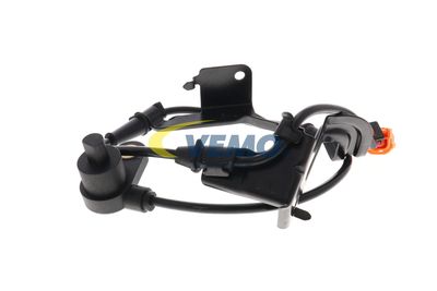 SENSOR RADDREHZAHL VEMO V26720228 33