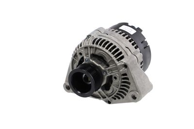 GENERATOR / ALTERNATOR REMANTE 011003000243R 63