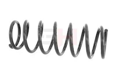 ARC SPIRAL GH GH225003 58