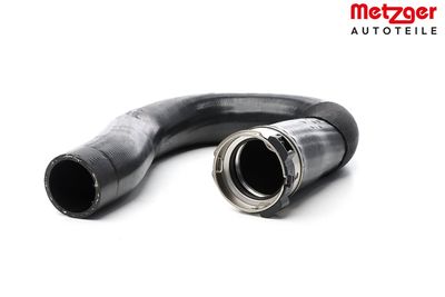 FURTUN EAR SUPRAALIMENTARE METZGER AUTOTEILE 2401021 4