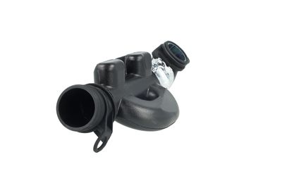 FURTUN EAR SUPRAALIMENTARE NRF 166586 37