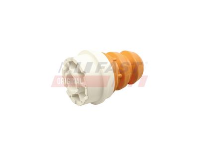 TAMPON CAUCIUC SUSPENSIE FAST FT12551 1