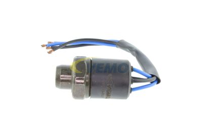 COMUTATOR PRESIUNE AER CONDITIONAT VEMO V46730027 22