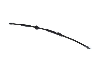 BREMSSCHLAUCH BOSCH 1987481399 15