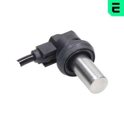 SENSOR RADDREHZAHL OPTIMAL 06S063 2