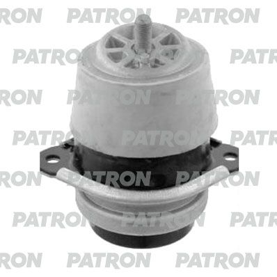 Подвеска, двигатель PATRON PSE30355 для AUDI Q7