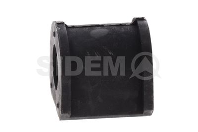 BUCSA BARA STABILIZATOARE SIDEM 809905 6