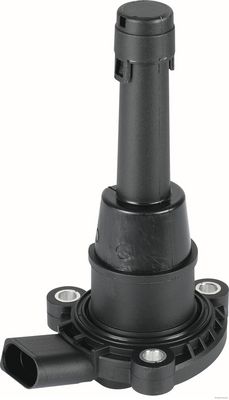 SENSOR MOTORöLSTAND