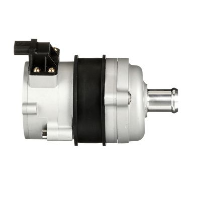 POMPă DE APă RăCIRE MOTOR GATES 42504E 16