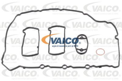 VAICO V20-3663 Прокладка клапанної кришки 