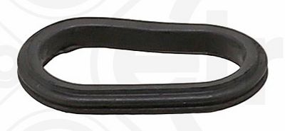 DICHTUNG ZYLINDERKOPFHAUBE