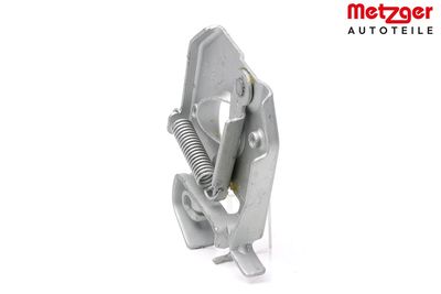 INCHIZATOR CAPOTA MOTOR METZGER AUTOTEILE 2310788 7
