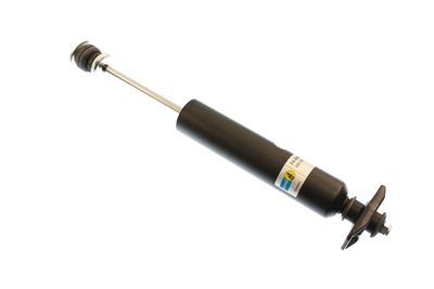 Амортизатор BILSTEIN 24-000123 для MERCEDES-BENZ PONTON