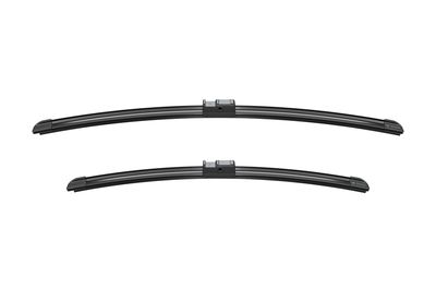 Wiper Blade 3 397 118 932