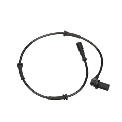 SENZOR TURATIE ROATA DELPHI SS20101 5