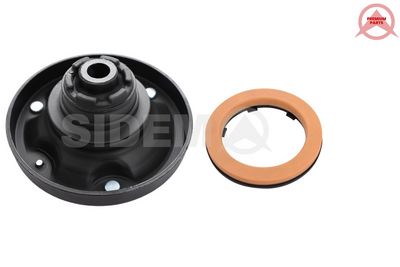 ремонтен комплект, опора на макферсъна SIDEM 821428 KIT
