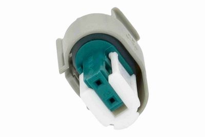 SET REPARATIE SET CABLURI VEMO V20830033 7