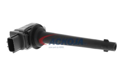 BOBINA DE INDUCTIE ACKOJA A38700012 16