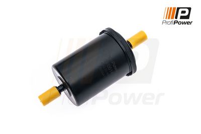 kuro filtras 3F0014 ProfiPower