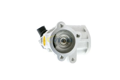 SUPAPA EGR VEMO V40630016 22