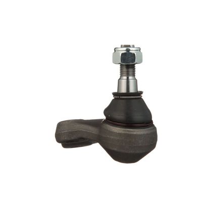 ARTICULATIE SARCINA/GHIDARE DELPHI TC630 11