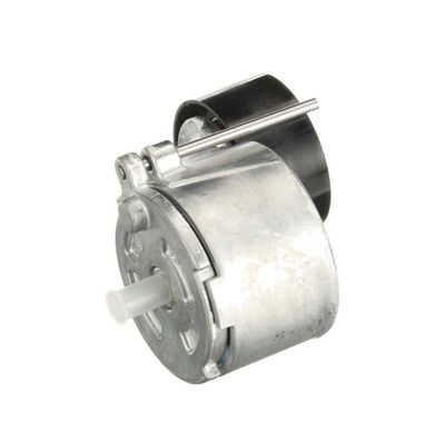 INTINZATOR CUREA CUREA DISTRIBUTIE GATES T38371 43