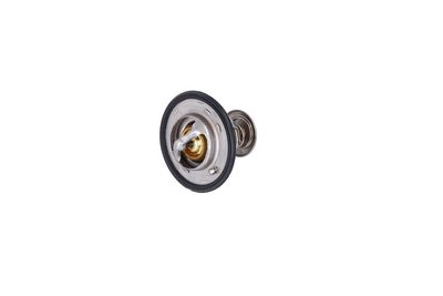 TERMOSTAT LICHID RACIRE KAMOKA 7710054 1