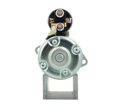 Startér BV PSH 180.004.082.130