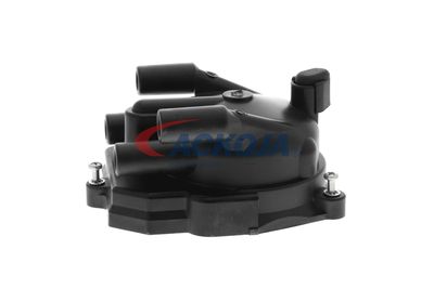 CAPAC DISTRIBUITOR ACKOJA A32700024 58