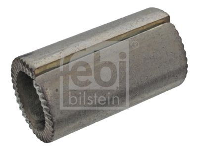 HüLSE STABILISATORLAGERUNG