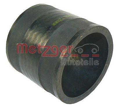 METZGER 2400176 Воздушный патрубок для VW TRANSPORTER IV Автобус (70B, 70C, 7DB, 7DK, 70J, 70K, 7DC, 7